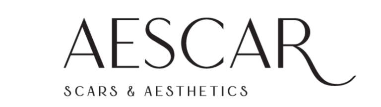 Aescar Scar & Aesthetics Skin Clinic Melbourne Cosmetic Injectables